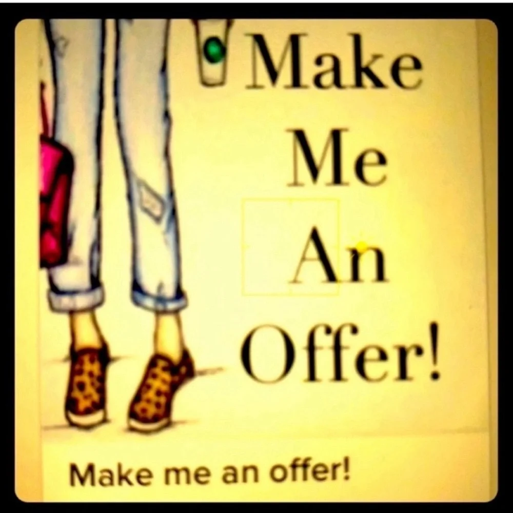 Chanel Leather Boots - Picture 13 of 14